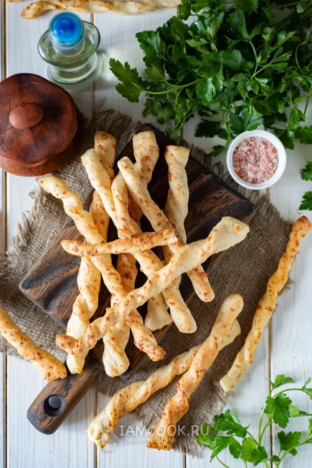 Шаг 13: иллюстрация