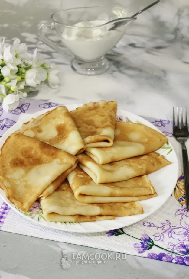 Шаг 8: иллюстрация