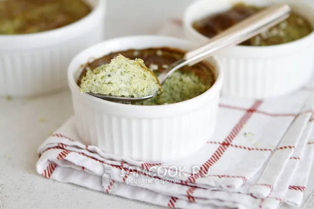 Шаг 12: иллюстрация