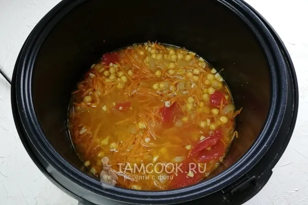 Шаг 9: иллюстрация