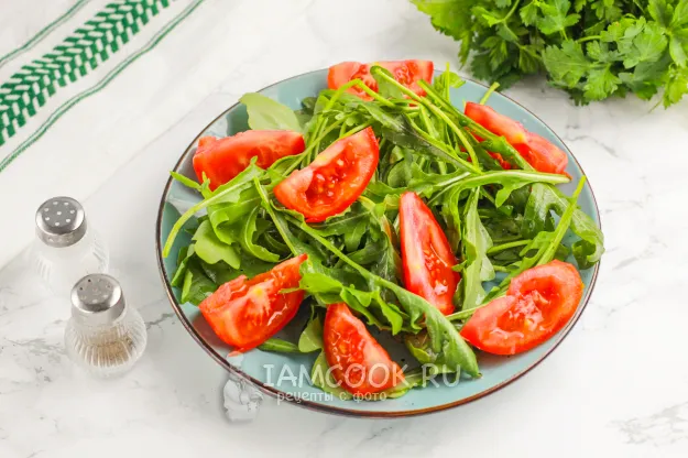 Шаг 3: иллюстрация