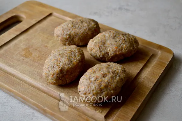 Шаг 12: иллюстрация