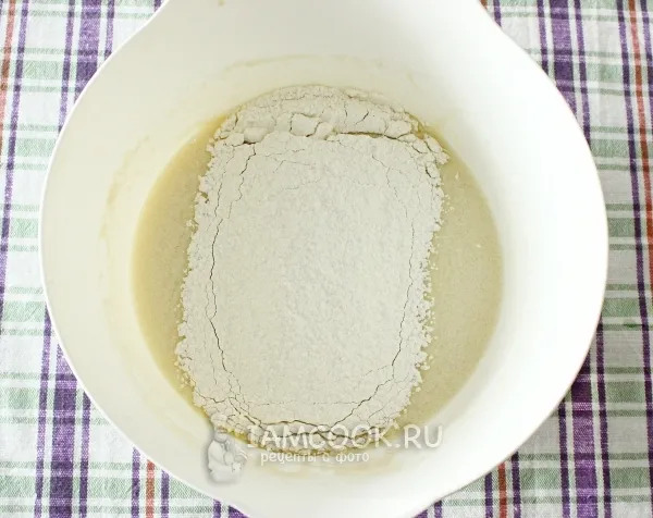 Шаг 5: иллюстрация