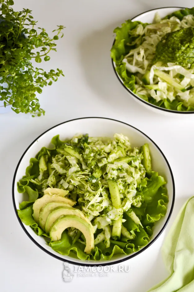 Шаг 14: иллюстрация