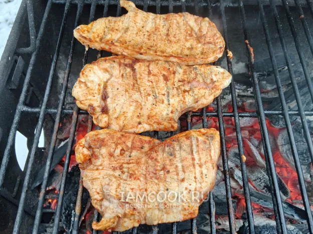 Шаг 6: иллюстрация