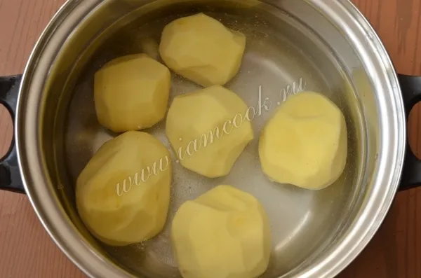 Шаг 2: иллюстрация