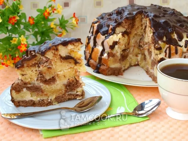 Шаг 15: иллюстрация