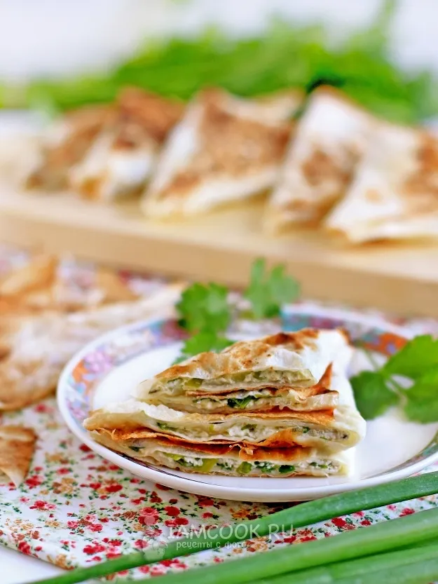 Шаг 12: иллюстрация