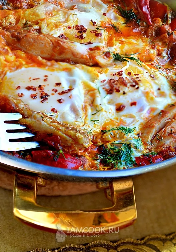 Шаг 8: иллюстрация