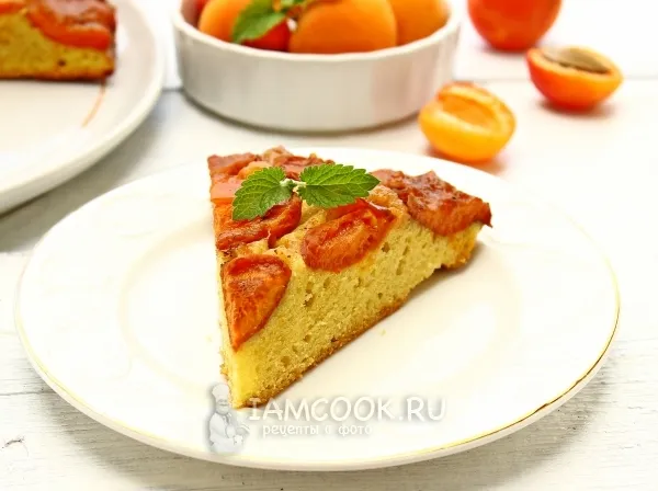 Шаг 13: иллюстрация