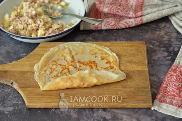 Шаг 12: иллюстрация