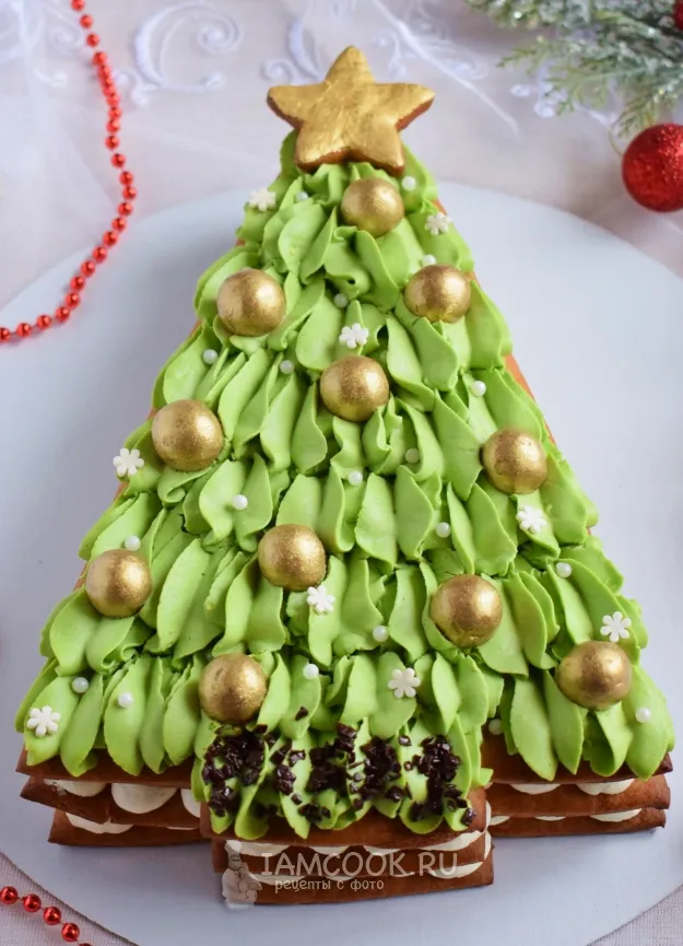 Шаг 15: иллюстрация