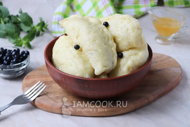 Шаг 14: иллюстрация