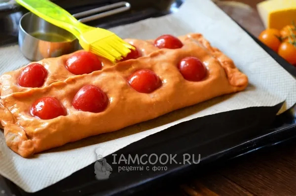 Шаг 12: иллюстрация