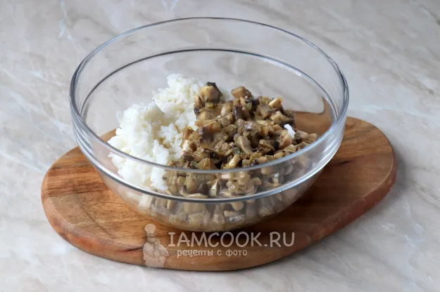 Шаг 10: иллюстрация