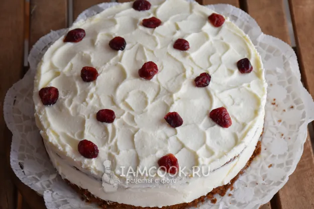 Шаг 15: иллюстрация