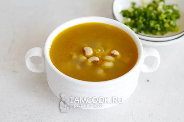 Шаг 11: иллюстрация