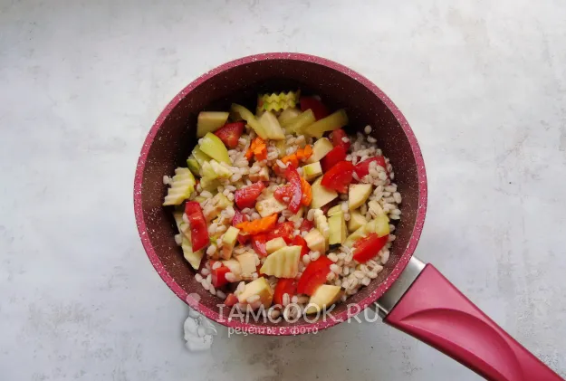 Шаг 10: иллюстрация