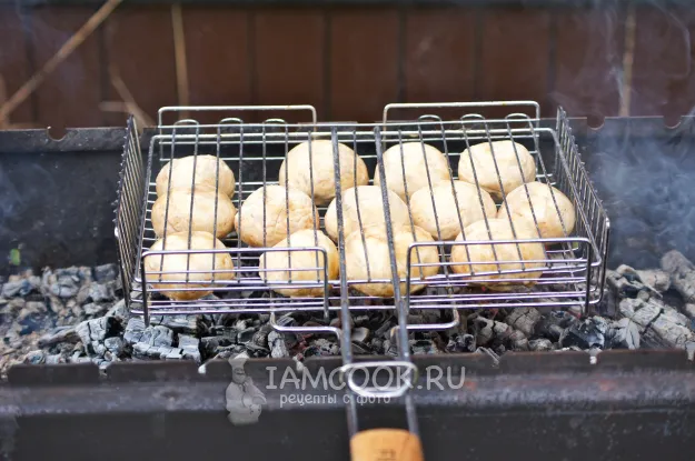 Шаг 7: иллюстрация