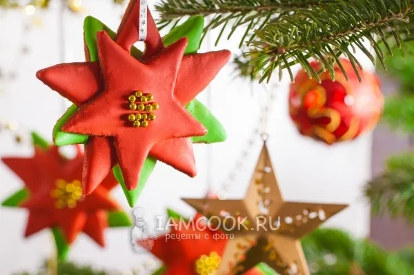 Шаг 25: иллюстрация