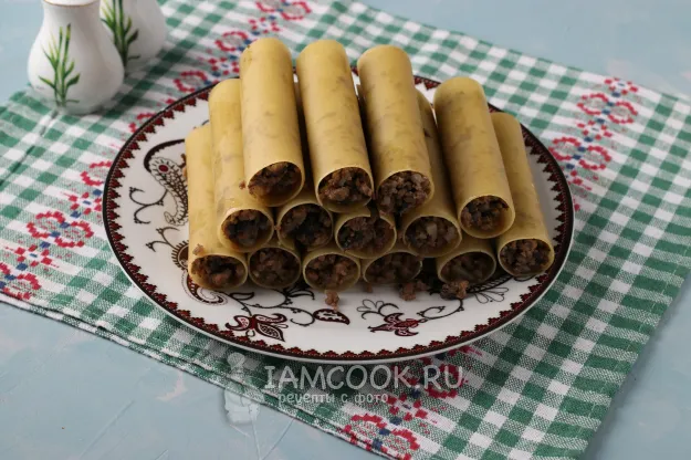 Шаг 5: иллюстрация