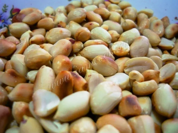 Шаг 14: иллюстрация