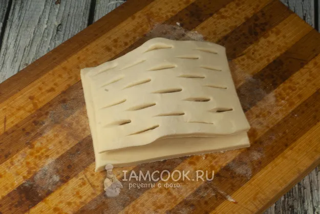 Шаг 13: иллюстрация