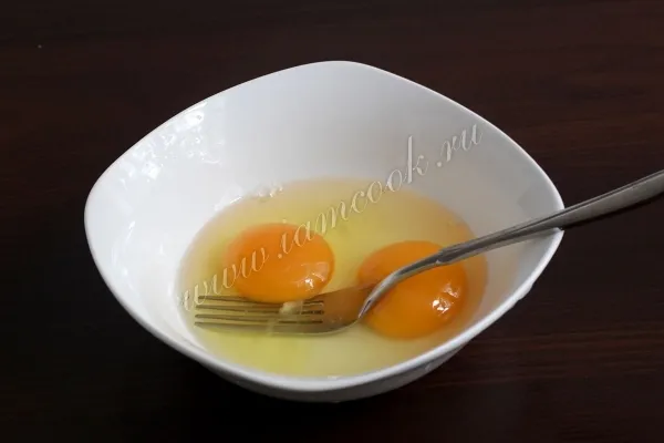 Шаг 10: иллюстрация