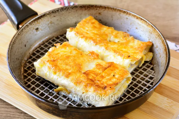 Шаг 12: иллюстрация