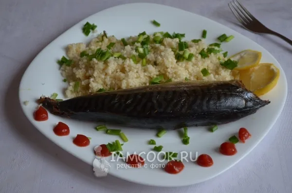 Шаг 9: иллюстрация