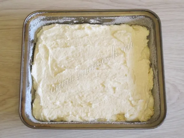 Шаг 12: иллюстрация