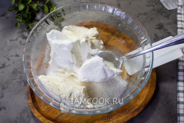 Шаг 14: иллюстрация