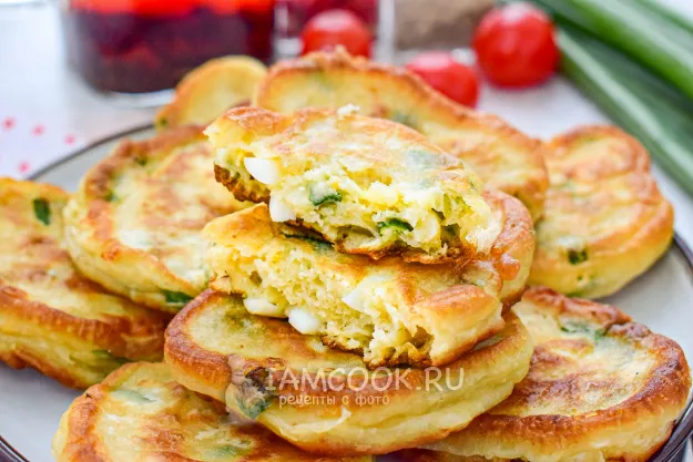 Шаг 8: иллюстрация