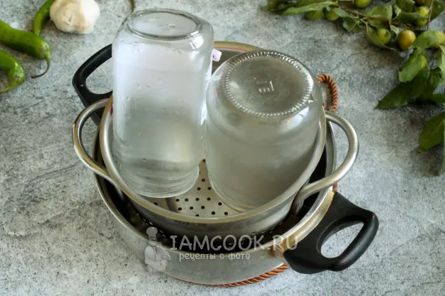 Шаг 3: иллюстрация