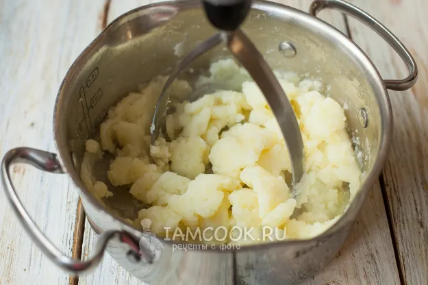 Шаг 16: иллюстрация