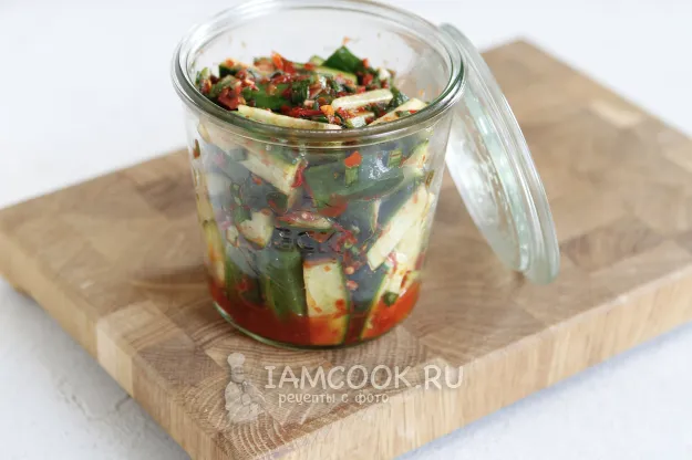 Шаг 9: иллюстрация