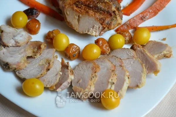 Шаг 13: иллюстрация