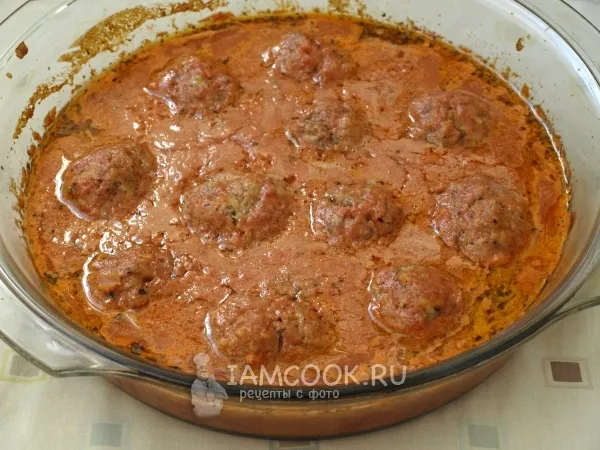 Шаг 12: иллюстрация