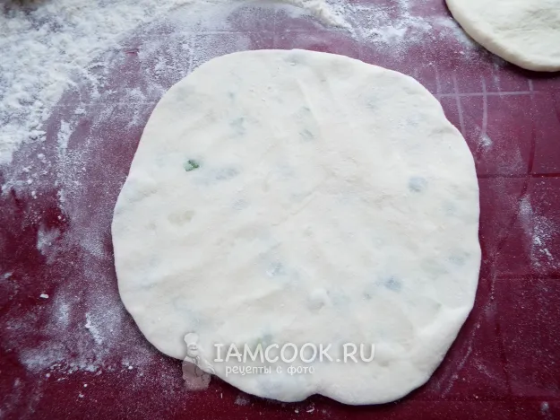 Шаг 10: иллюстрация