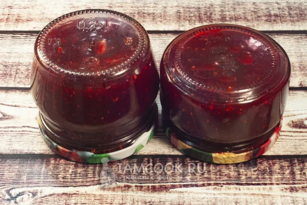 Шаг 11: иллюстрация