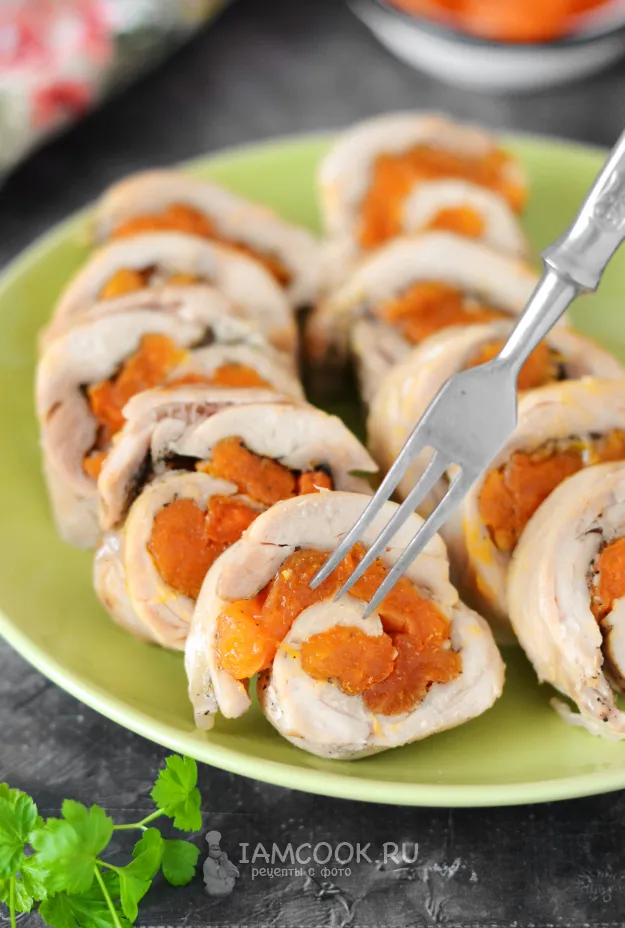 Шаг 10: иллюстрация