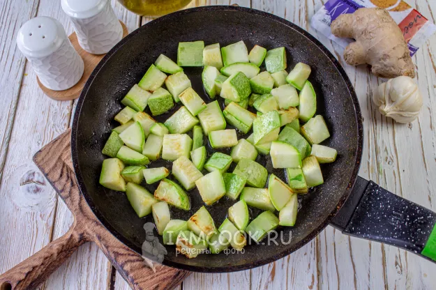 Шаг 3: иллюстрация