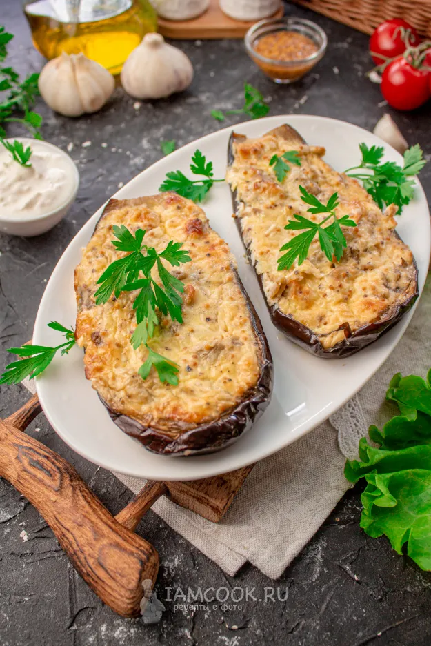 Шаг 9: иллюстрация