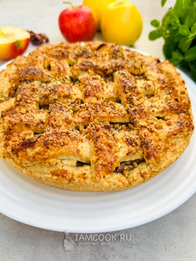 Шаг 11: иллюстрация