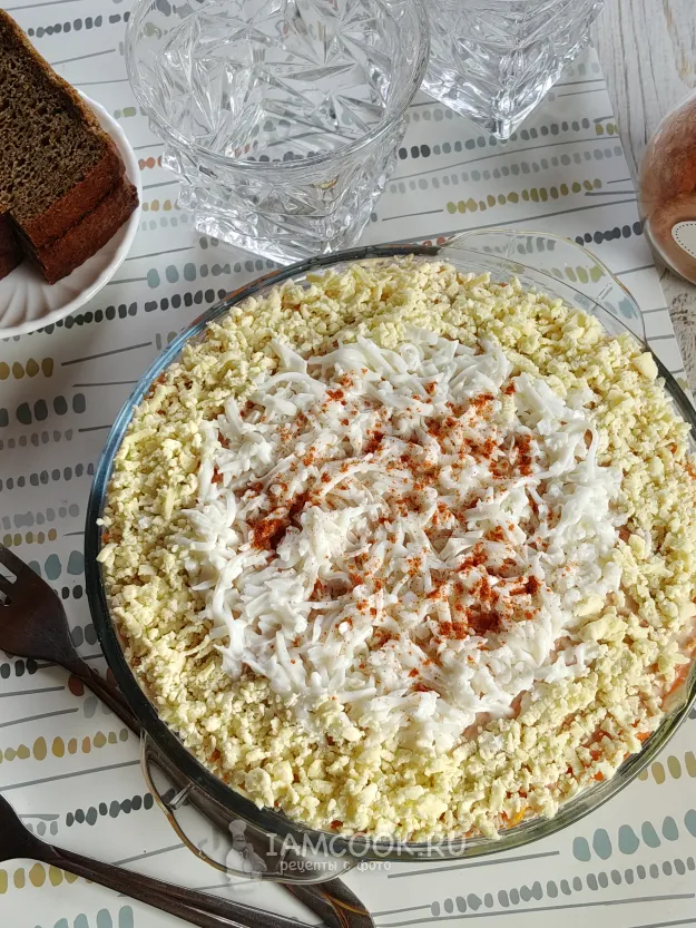 Шаг 12: иллюстрация