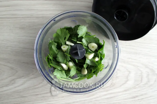 Шаг 3: иллюстрация