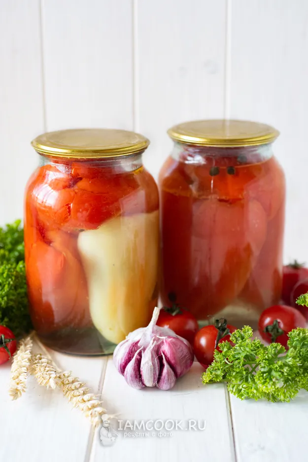 Шаг 11: иллюстрация