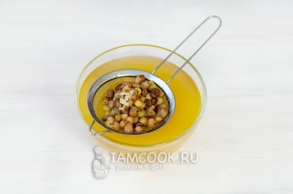 Шаг 10: иллюстрация