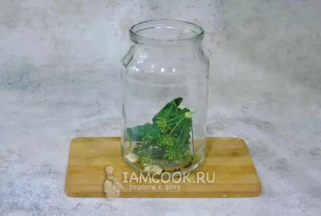 Шаг 3: иллюстрация