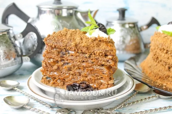 Шаг 12: иллюстрация